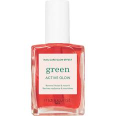 Manucurist Green Active Glow 15ml