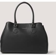 Fiorelli Paloma Black