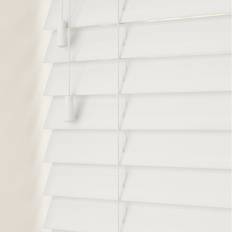 New Edge Blinds Serene 70x120cm