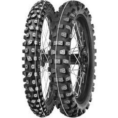 M (130 km/h) Motorcycle Tyres Mitas Terra Force-EX HT 90/90-21 TT 51M