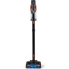 Shark Li-Ion Vacuum Cleaners Shark IZ300UK