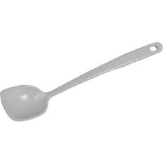 Dalebrook Long White Spoon