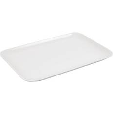 Dalebrook Melamine Small