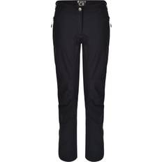 Dare 2b Women's Melodic II Stretch Walking Trousers - Black