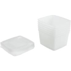 Matfer Bourgeat Soft Modulus Flexible Food Container