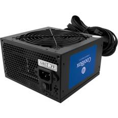 Coolbox COO-FAPW2-750 750 W CE