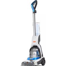 Vax Upright Vacuum Cleaners on sale Vax CWCPV011