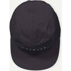 Houdini Clothing Houdini FtN Cap True Black