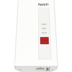 Zigbee gateway AVM FRITZ!Smart Gateway