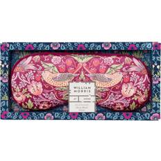 Sleep Masks William Morris At Home Strawberry Thief Lavender Sleep Mask