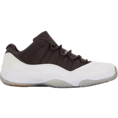 Nike Air Jordan 11 Retro Low M - White/Black/True Red