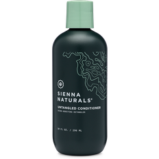 Sienna Naturals Untangled Conditioner 296ml