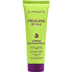 Lanza Healing Style Urban Molding Paste 50ml