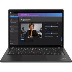 Lenovo ThinkPad T14s Gen 4 21F6003WUK