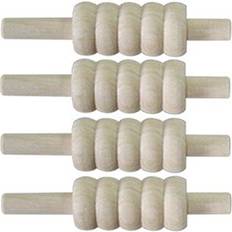 Gray-Nicolls Heavy Bails, Mens