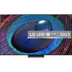 TVs on sale LG 65UR91006LA