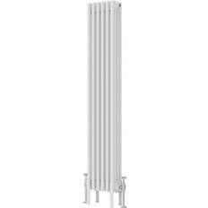 Belfry Heating Vertical Traditional 4 Column