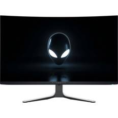 Dell Alienware AW3225QF