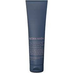 Björn Axén Argan Oil Smooth Milk 150ml