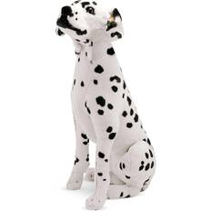 Melissa & Doug Giant Dalmatian 83cm