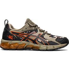 Asics Gel-Quantum 180 M - Mink/Habanero