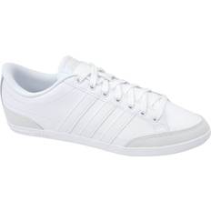 Adidas Caflaire M - Cloud White/Orbit Gray