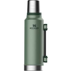 Stanley Serving Stanley Classic Vacuum Thermos 1.4L