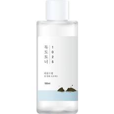 Round Lab 1025 Dokdo Toner 100ml