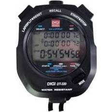 Digi Sport Instruments DT320