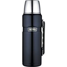 Leak-Proof Carafes, Jugs & Bottles Thermos King Thermos 1.2L