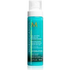 Fine Hair Conditioners Moroccanoil All in One Leave-in Conditioner 160ml