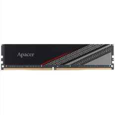 Apacer Tex DDR4 3200MHz 16GB (AH4U16G32C28YTBAA-1)