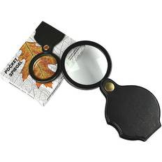 Folding Magnifier