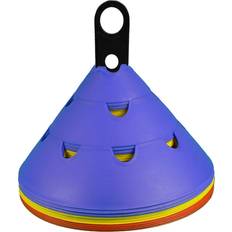 SportiFrance Training Cones