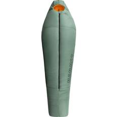 Mammut Comfort Fiber -15°C sleeping bag