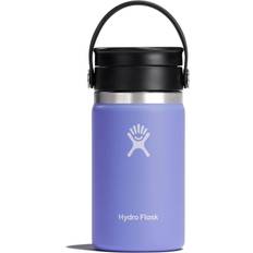 Yellow Cups & Mugs Hydro Flask Coffee with Flex Sip Travel Mug 35.4cl