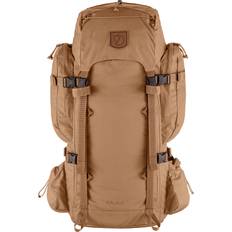 Fjällräven Kajka 55 S/M - Khaki Dust