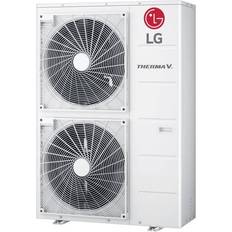 LG Therma V Split LGHU163MA.U33 16kW Outdoor Part