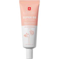 Anti-Age BB Creams Erborian Super BB SPF20 Clair 40ml