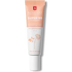 SPF BB Creams Erborian Super BB SPF20 Clair 15ml