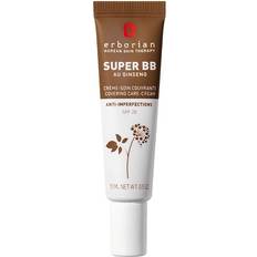 Erborian Super BB SPF20 Chocolate 15ml