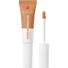 Erborian Super BB Concealer SPF25 #04 Caramel