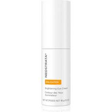 Neostrata Eye Care Neostrata Enlighten Brightening Eye Cream 15g