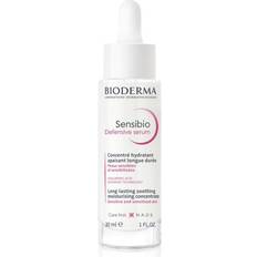 Bioderma Serums & Face Oils Bioderma Sensibio Defensive Sérum 30ml