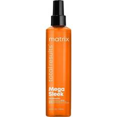 Matrix Total Results Mega Sleek Iron Smoother 250ml