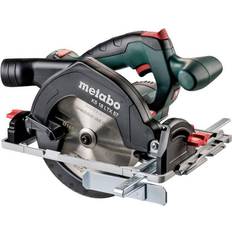 Metabo Power Saws Metabo KS 18 LTX 57 (601857890) Solo