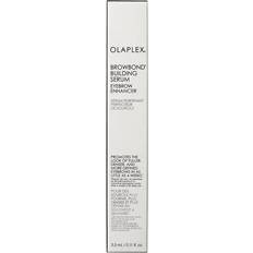 Olaplex Brow Bond serum 4500UL