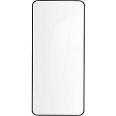 3mk Hardglass Max Lite Bildschirmschutz Xiaomi Poco X5 Smartphone Schutzfolie