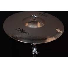 Bell Cymbals Zildjian Z40121 Custom