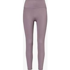 Adanola Ultimate Leggings Purple